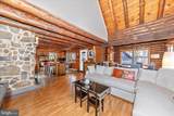 1402 Hoffmaster Road - Photo 44