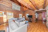 1402 Hoffmaster Road - Photo 45