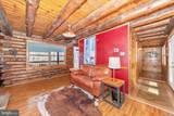 1402 Hoffmaster Road - Photo 46