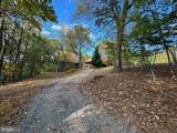 1402 Hoffmaster Road - Photo 47