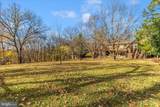 1402 Hoffmaster Road - Photo 48