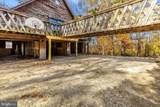 1402 Hoffmaster Road - Photo 49