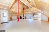 1402 Hoffmaster Road - Photo 5