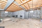 1402 Hoffmaster Road - Photo 50