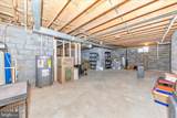 1402 Hoffmaster Road - Photo 51