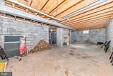 1402 Hoffmaster Road - Photo 52