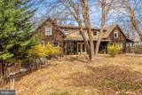1402 Hoffmaster Road - Photo 53