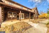1402 Hoffmaster Road - Photo 54