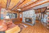 1402 Hoffmaster Road - Photo 6