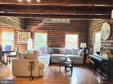 1402 Hoffmaster Road - Photo 7