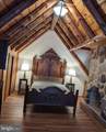 1402 Hoffmaster Road - Photo 8
