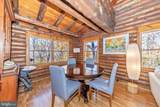 1402 Hoffmaster Road - Photo 9