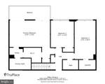301 Beauregard Street - Photo 51