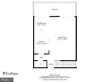 301 Beauregard Street - Photo 52