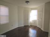 4983 2ND Street - Photo 10
