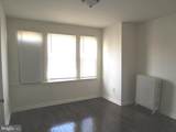 4983 2ND Street - Photo 11