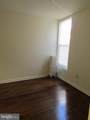 4983 2ND Street - Photo 12