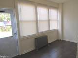 4983 2ND Street - Photo 2