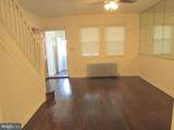 4983 2ND Street - Photo 4