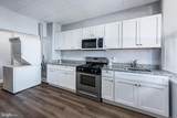 2826 Riggs Avenue - Photo 10