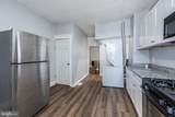 2826 Riggs Avenue - Photo 11