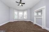 2826 Riggs Avenue - Photo 14