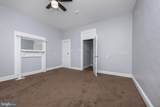 2826 Riggs Avenue - Photo 15