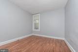 2826 Riggs Avenue - Photo 16