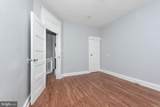 2826 Riggs Avenue - Photo 17