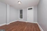 2826 Riggs Avenue - Photo 20