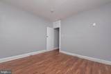 2826 Riggs Avenue - Photo 21