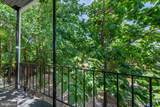 2826 Riggs Avenue - Photo 22