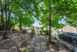 2826 Riggs Avenue - Photo 23