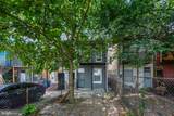 2826 Riggs Avenue - Photo 24