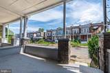 2826 Riggs Avenue - Photo 25