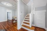2826 Riggs Avenue - Photo 6