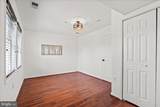 1241 18TH Street - Photo 16
