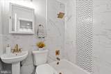1241 18TH Street - Photo 17