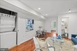 1241 18TH Street - Photo 5