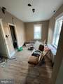 1322 51ST Street - Photo 6