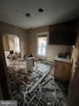 1322 51ST Street - Photo 7