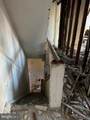 1322 51ST Street - Photo 9