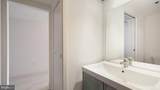 444 4TH Street - Photo 22