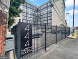 444 4TH Street - Photo 25