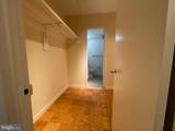 1245 4TH Street - Photo 5