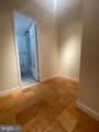 1245 4TH Street - Photo 6