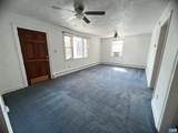 1101 Grove St - Photo 2
