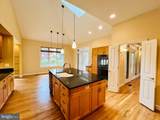 1312 Kurtz Road - Photo 18