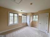 1312 Kurtz Road - Photo 42