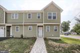 45 Penn Street - Photo 1